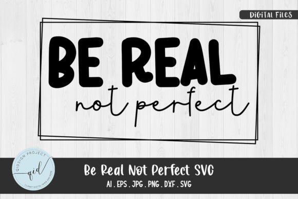 Be Real Not Perfect: A Designer’s Embroidery Review