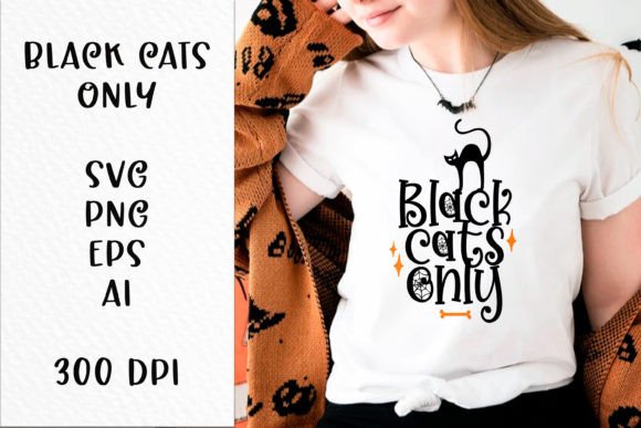 Black Cats Only Quote SVG: A Designer’s Embroidery Review