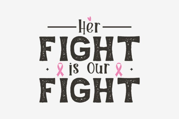 Breast Cancer Quote SVG: A Designer’s Embroidery Review