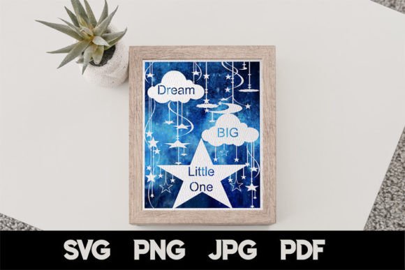 Dream Big Quote SVG: A Designer’s Embroidery Review