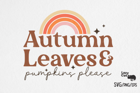 Fall Autumn Quote SVG: A Designer’s Embroidery Review