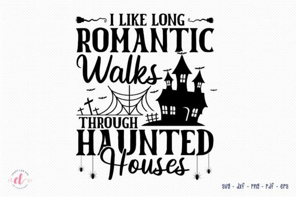 Halloween SVG Quote: A Designer’s Stitch Review