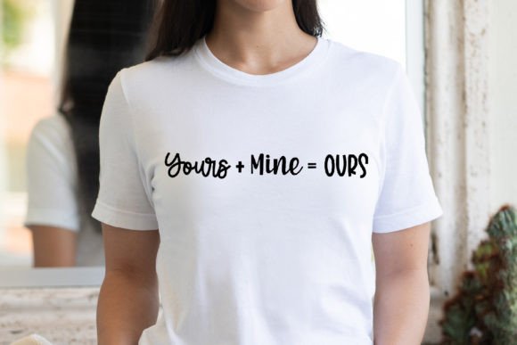 Reviewing Family SVG Family Quote SVG for Embroidery