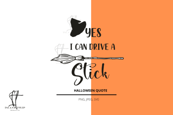 Reviewing Halloween Quote SVG PNG for Embroidery