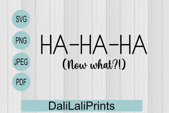 Reviewing Now What Funny Quote SVG PNG PDF JPEG