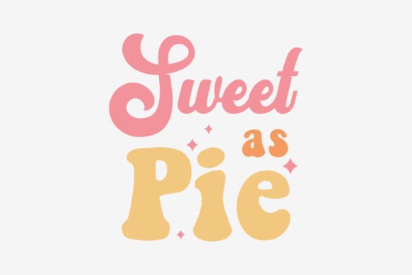 Reviewing Sweet As Pie Thanksgiving SVG for Embroidery