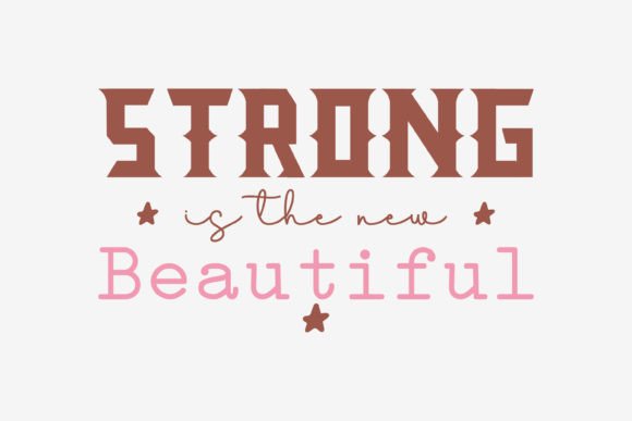 Reviewing the Breast Cancer Quote SVG for Embroidery