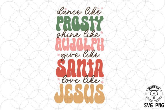 Reviewing the Christmas Like Quote SVG PNG for Embroidery