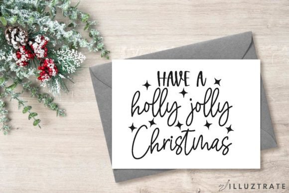 Reviewing the Christmas Quote SVG for Embroidery