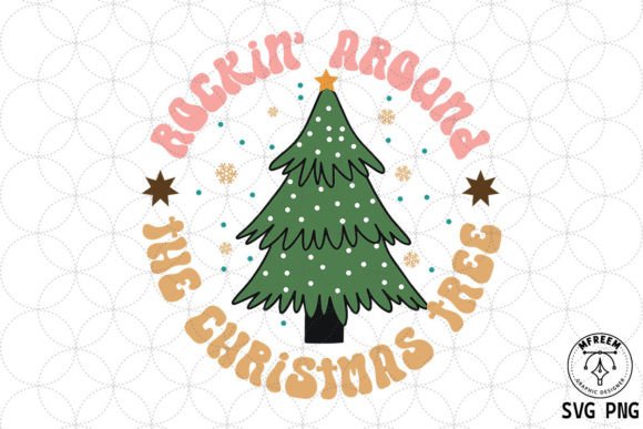 Reviewing the Christmas Quote SVG PNG for Holiday Embroidery