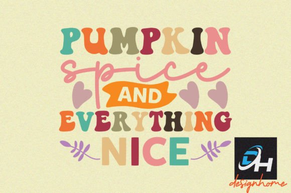 Reviewing the Fall Pumpkin Quote SVG for Embroidery