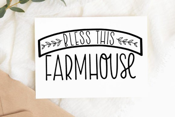 Reviewing the Family Sign SVG for Real Embroidery Use