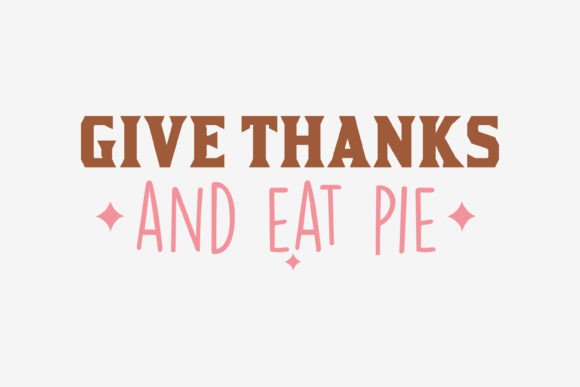 Reviewing the Give Thanks Thanksgiving SVG for Embroidery