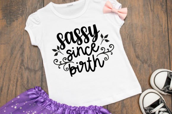 Reviewing the Kids Quote SVG for Embroidery Projects
