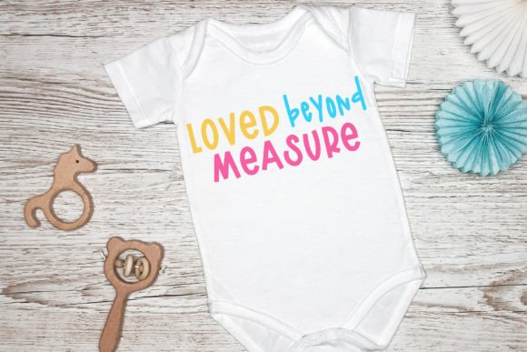 Reviewing the New Bay Quote SVG for Embroidery