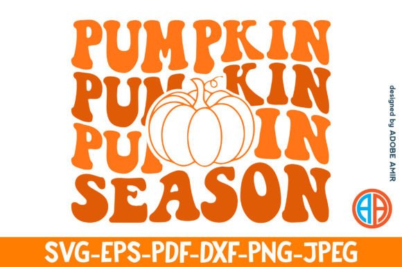 Reviewing the Pumpkin Quote SVG for Fall Embroidery
