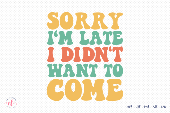 Reviewing the Retro Sarcastic SVG for Real Embroidery Projects
