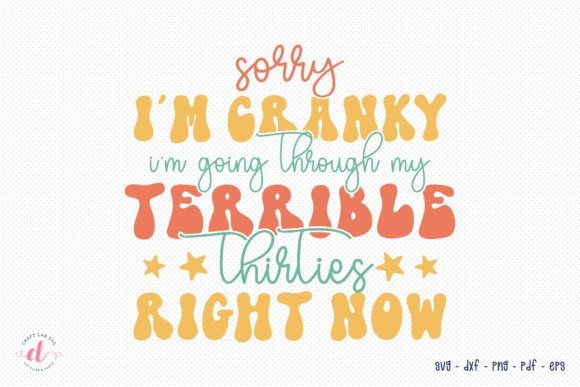 Reviewing the Retro Sarcastic SVG for Real Embroidery