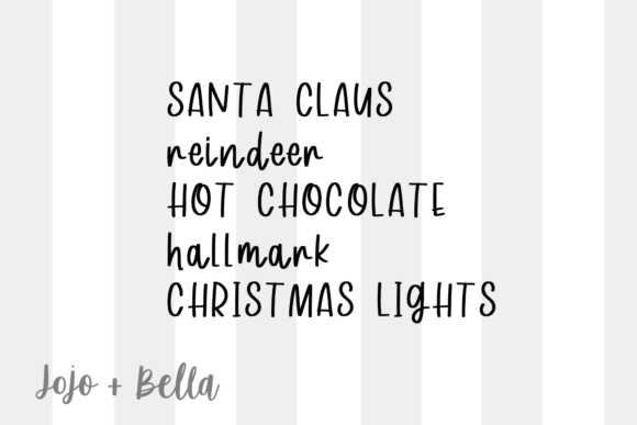 Reviewing the Santa Claus SVG for Holiday Embroidery