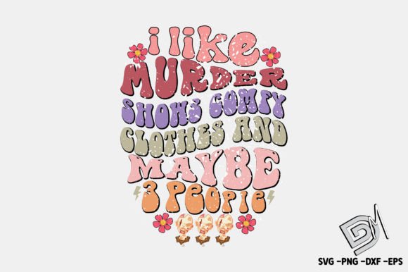 Reviewing the Skull Halloween Quote SVG for Embroidery