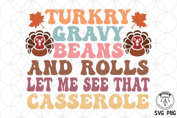 Reviewing the Thanksgiving Quote SVG PNG for Stitchers