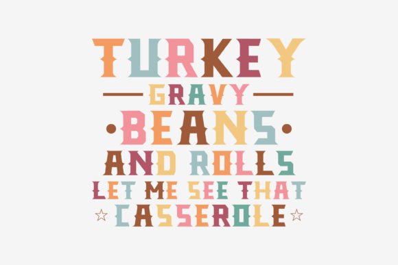 Reviewing the Thanksgiving Quote SVG Turkey Design