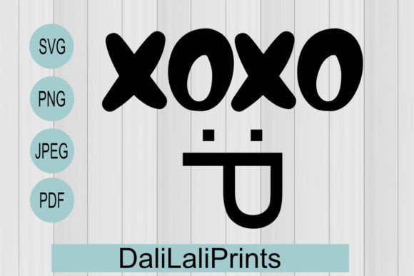 Reviewing the XOXO p Quote for Embroidery