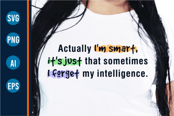 Stitching Sarcasm: A Designer’s Review of Funny Quote SVGs